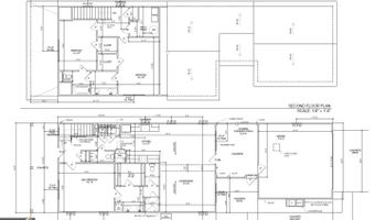659 Oglethorpe, Athens, GA 30606