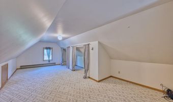 305 Central Ave W, Aurora, MN 55705