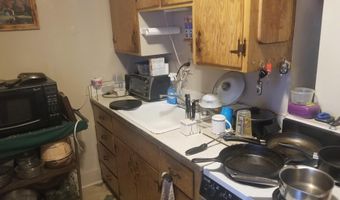 6 Exchange St, Ashland, ME 04732