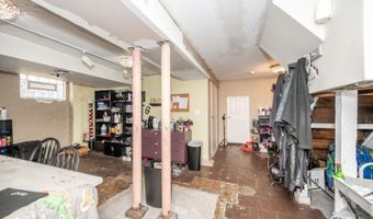 3612 Marburg Ave, Cincinnati, OH 45208