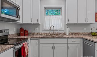 102 Dog Star Ln, Alexander, NC 28701