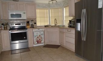 5559 SW 42ND Pl, Bell, FL 32619