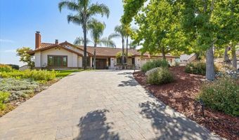 1373 Stoneridge Cir, Escondido, CA 92029