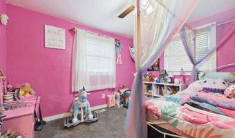 3039 S 450 E, Anderson, IN 46017