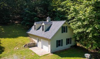 4375 TAYLOR CREEK Rd, Afton, VA 22920