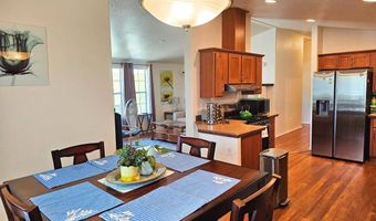 10767 Jamacha Blvd 120, Spring Valley, CA 91978