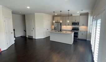 42892 SANDY QUAIL Ter, Ashburn, VA 20148