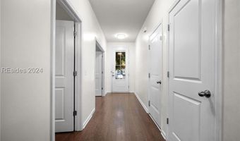 37 Kings Cross Ct, Beaufort, SC 29902