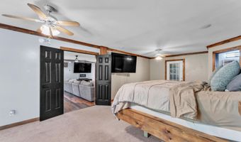 1937 James Cox Rd, Belton, SC 29627