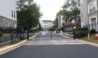 21836 GOODWOOD 21836, Ashburn, VA 20147