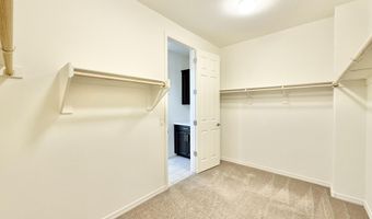 735 W Derringer Way, Chandler, AZ 85286