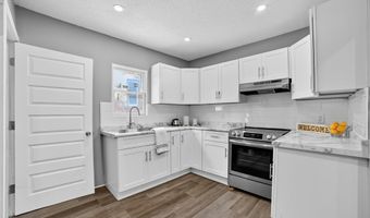 843 Chester Ave, Akron, OH 44314