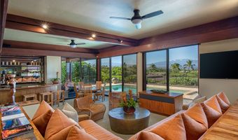 62-224 KAMAHOI Pl 12, Kamuela, HI 96743