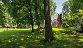 7 High St, Brandon, VT 05733