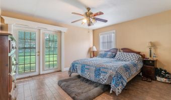 306 GRIMES Dr, Auburndale, FL 33823