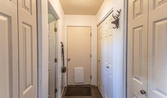 18 Road 2617, Aztec, NM 87410