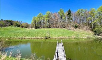 762 George Eggers Rd, Banner Elk, NC 28604