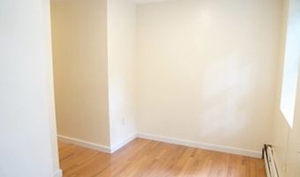 601 Tremont St 1, Boston, MA 02118