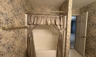 1117 BERKSHIRE Dr, Anniston, AL 36207