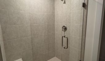 68 Overland Pass, Arab, AL 35016