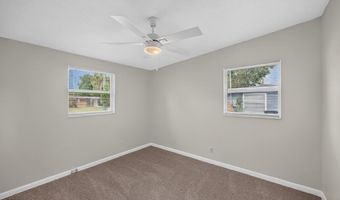 87 SARATOGA Cir S, Atlantic Beach, FL 32233