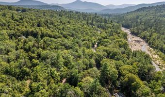 461 Jericho Rd, Bartlett, NH 03812