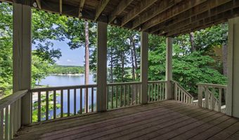 13 Narvaez Way, Hot Springs Village, AR 71909