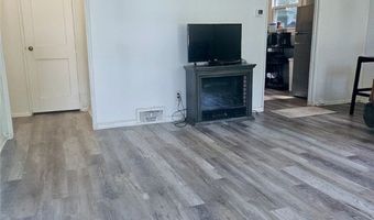 1276 Frederick Blvd, Akron, OH 44320