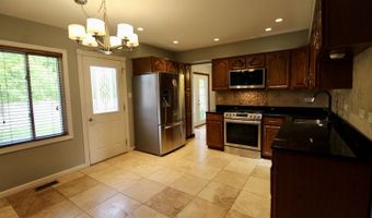 12511 S Mayfield Ave, Alsip, IL 60803