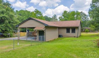 198 Bedford Dr, Hull, GA 30646