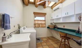 58 S South Canyon Rd, Alamogordo, NM 88310