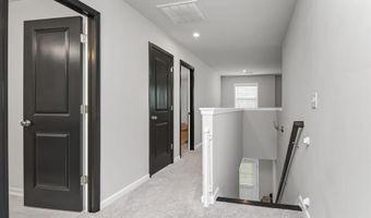 593 Bee Balm Dr, Blythewood, SC 29016