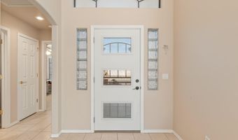 2264 Mountainside Dr, Bullhead City, AZ 86442