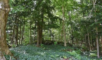 26 Woodland Dr, Barre, VT 05641