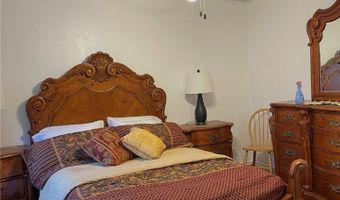620 N Janss 2, Anaheim, CA 92805