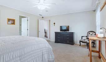 429 21 Arch Helms Rd, Americus, GA 31719