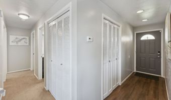 551 N 1100 E, Bountiful, UT 84010