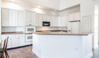 150 Mirage Blvd, Barnegat, NJ 08005
