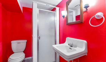 1375 Washington Cir, Anderson Twp., OH 45255