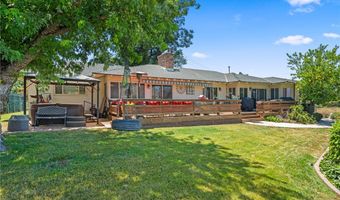 33708 Washington Dr, Yucaipa, CA 92399