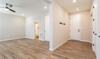 4223 Solace St, Las Vegas, NV 89135