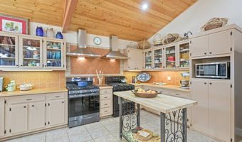 100 Loma Del Norte Dr, Alpine, TX 79830