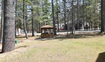 2 River Run Dr C, Bartlett, NH 03812
