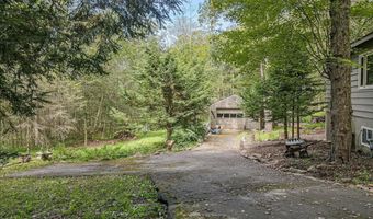 151 Route 940, Blakeslee, PA 18610
