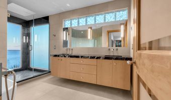 18 Belvidere Rd, Atlantic Highlands, NJ 07716