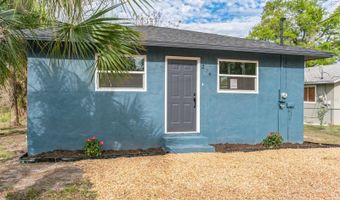 224 SINGLETON Ave, Arcadia, FL 34266