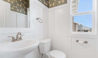 6291 HIGH QUEEN Ct, Allendale, MI 49401