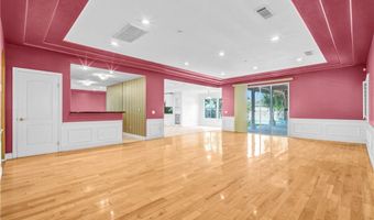 2223 S 2nd Ave, Arcadia, CA 91006