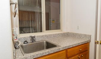 8104 Prairie Dog Dr, Bonanza, OR 97623