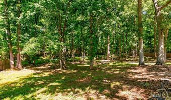 354 E Creek Bnd, Athens, GA 30605